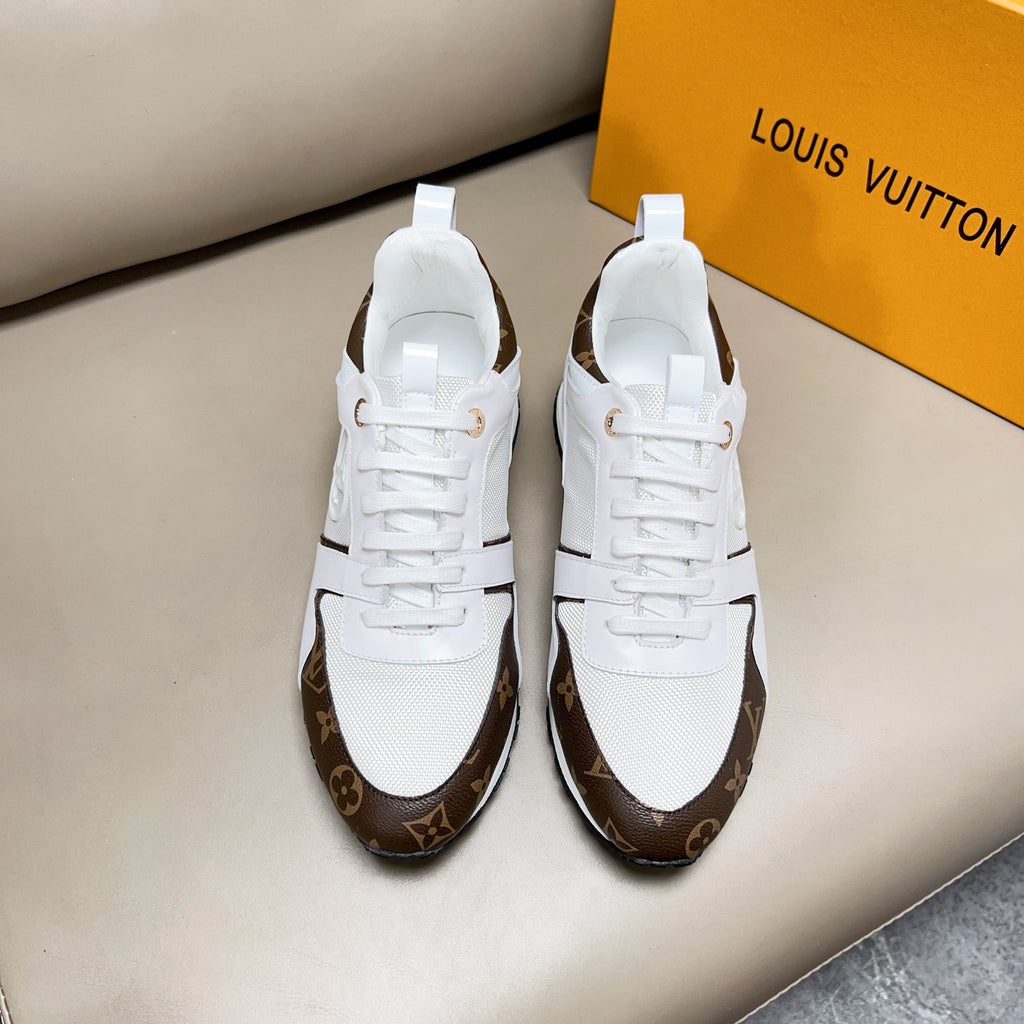 VV sneaker 1825052221