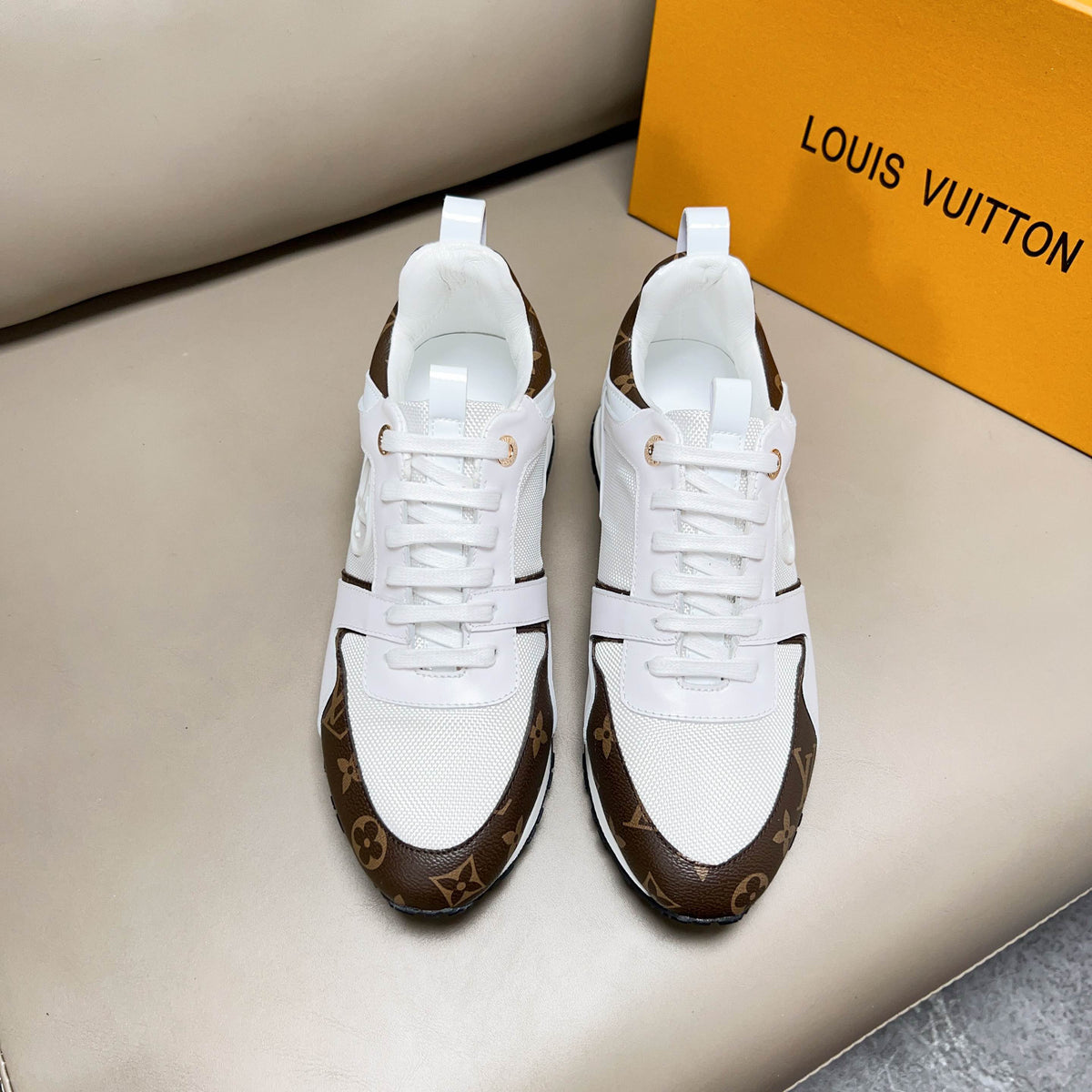 VV sneaker 1825052221