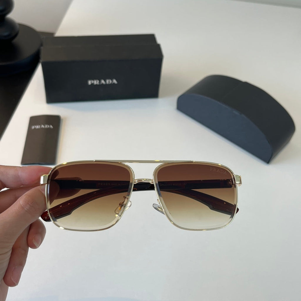 PR Sunglasses 1826061507
