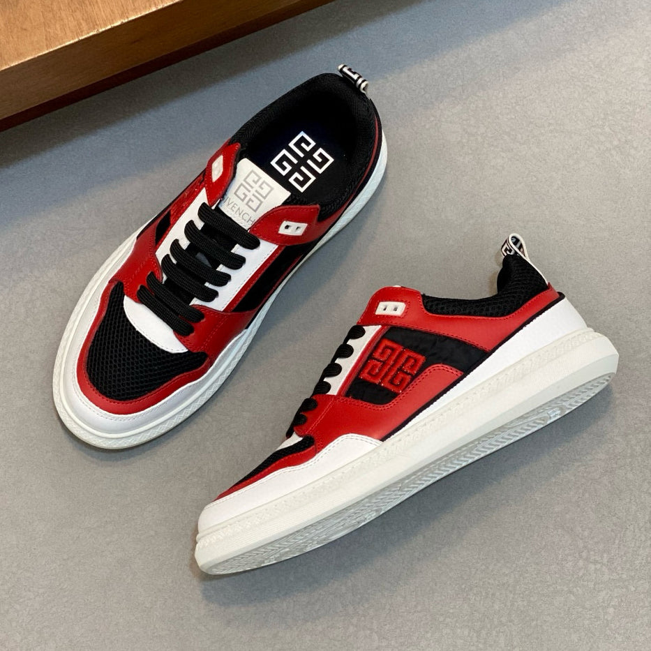 GIV sneakers 1826012801