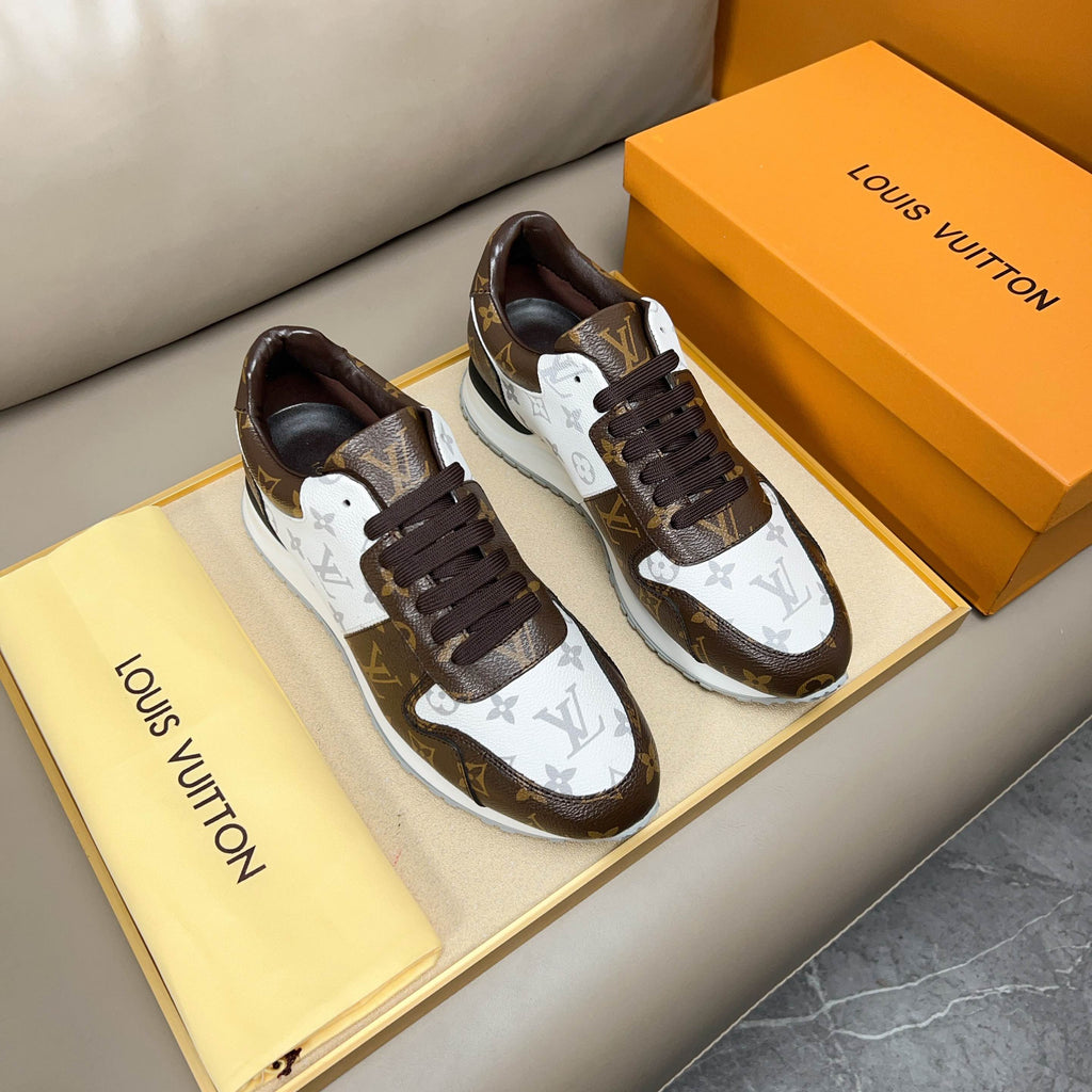 VV sneaker 1825052220