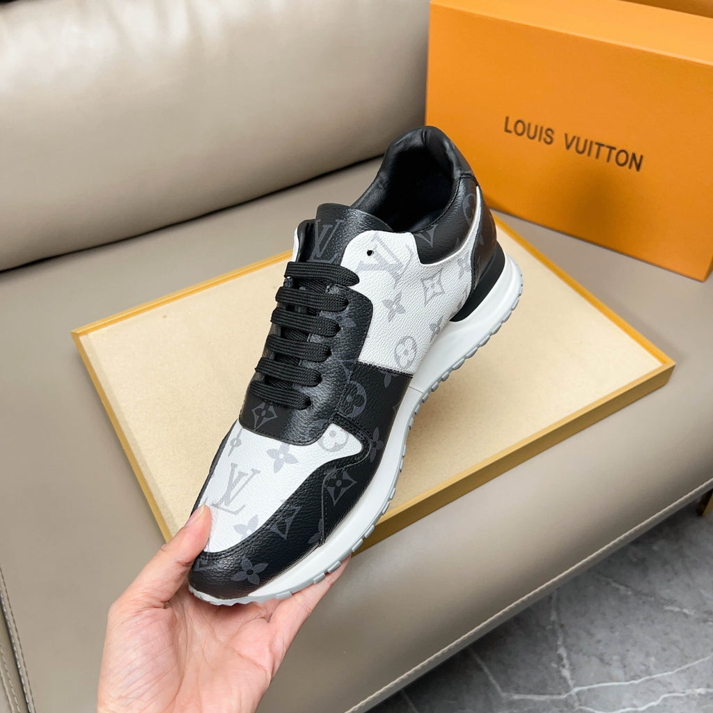 VV sneaker 1825052220