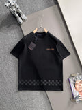 VV T-shirt 1826060505