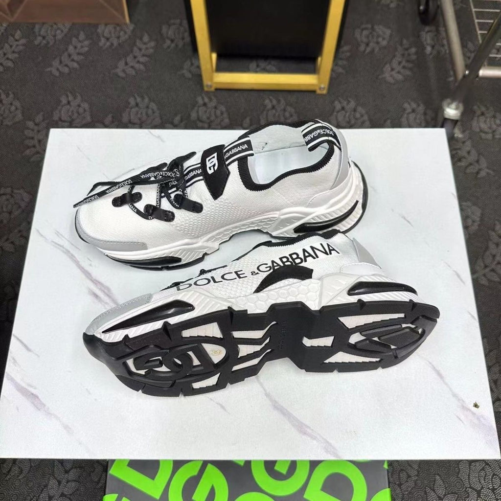 D  sneakers 1824081202