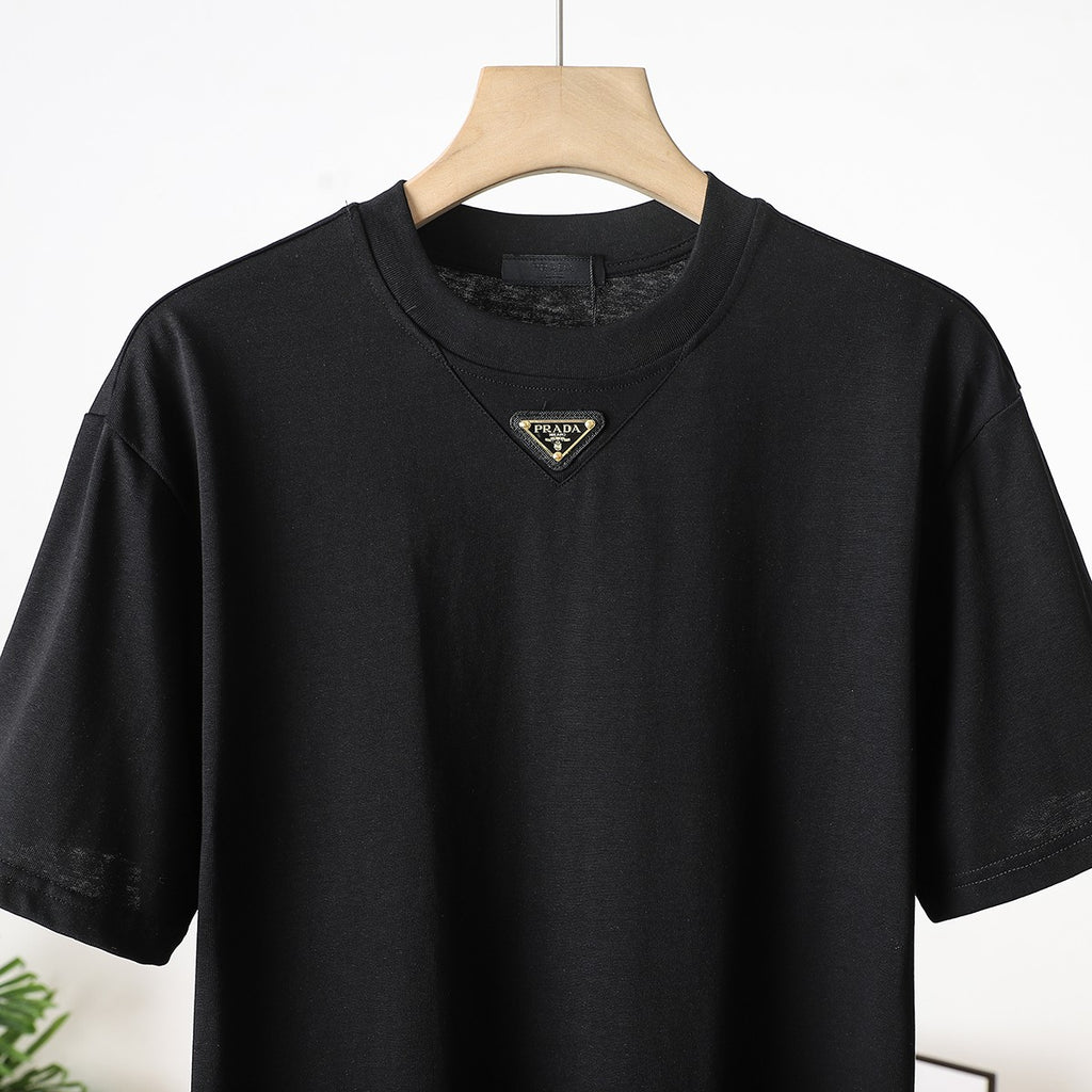 PR T-shirt 1825052903
