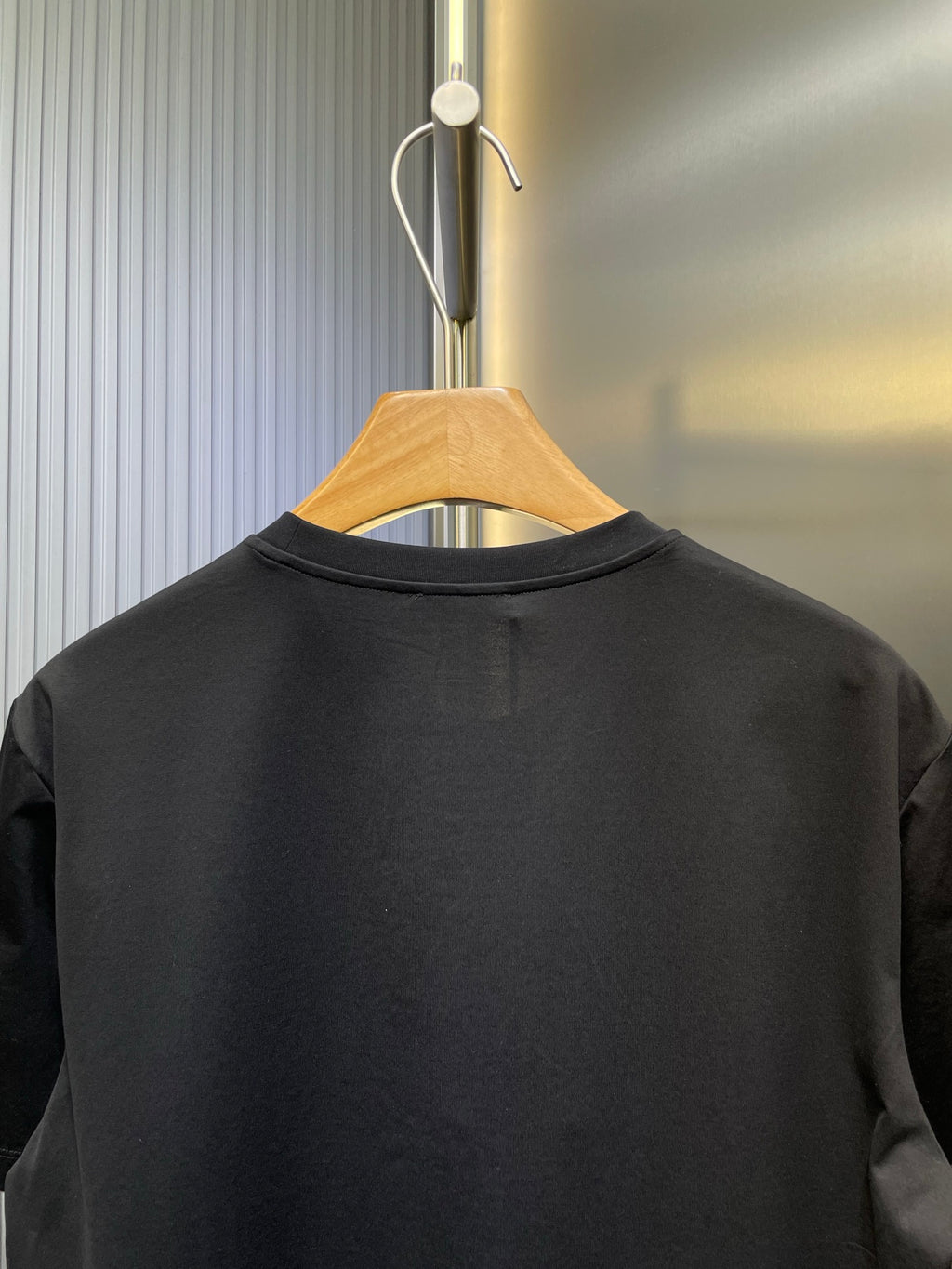 VS  T-shirt 1825061903