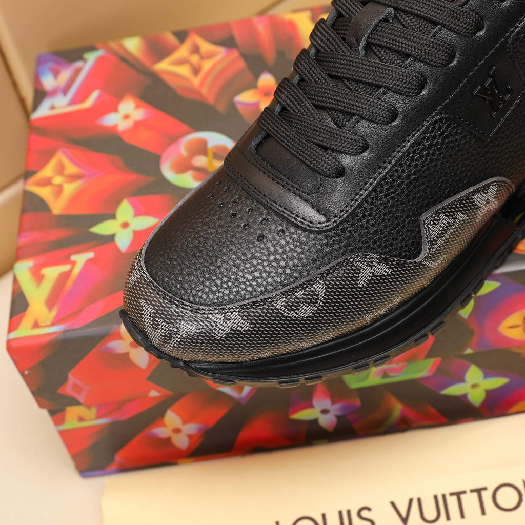 VV RUN AWAY sneaker 1825052111