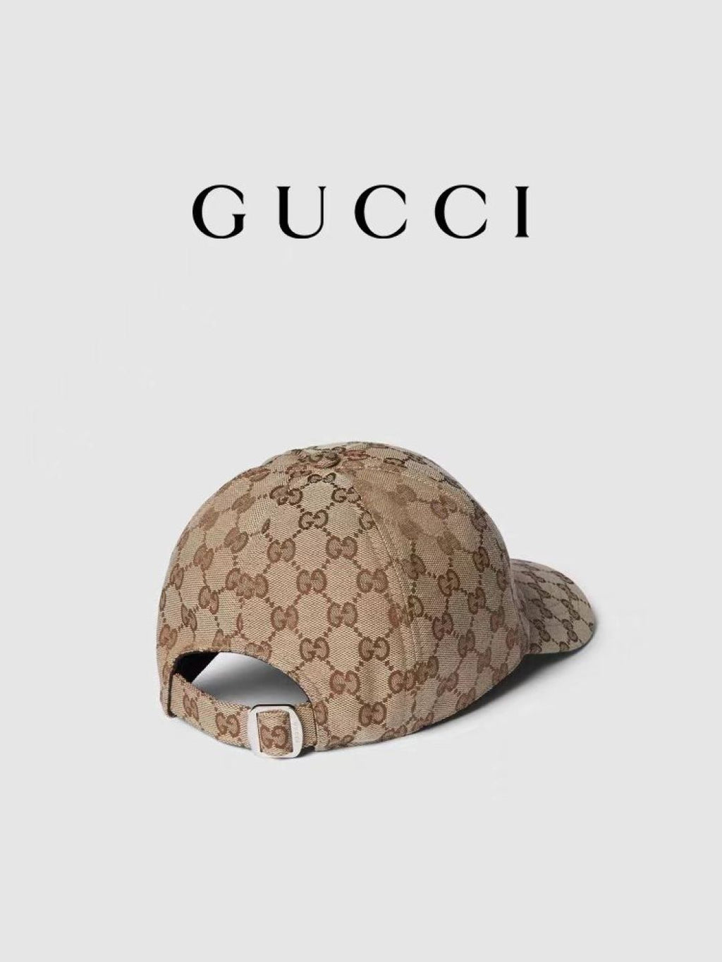 GUI Cap 1825070204