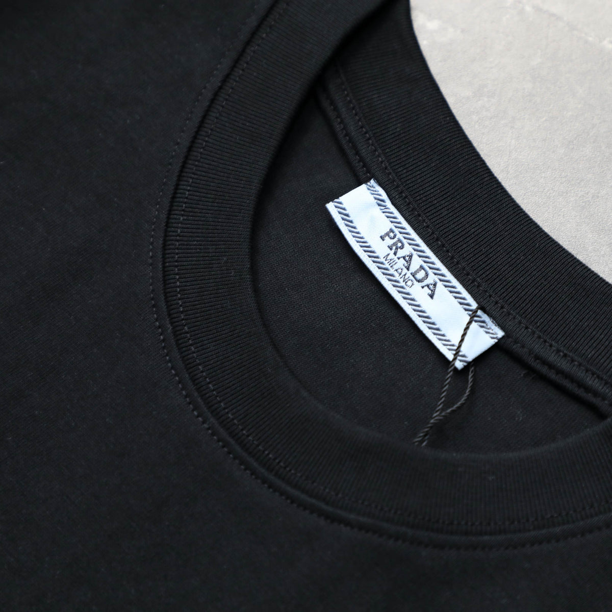 PR T-shirt 1825052905