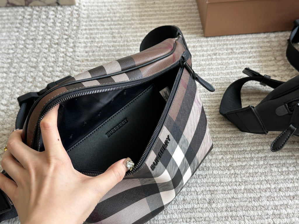 TB Waist bag 1825052320