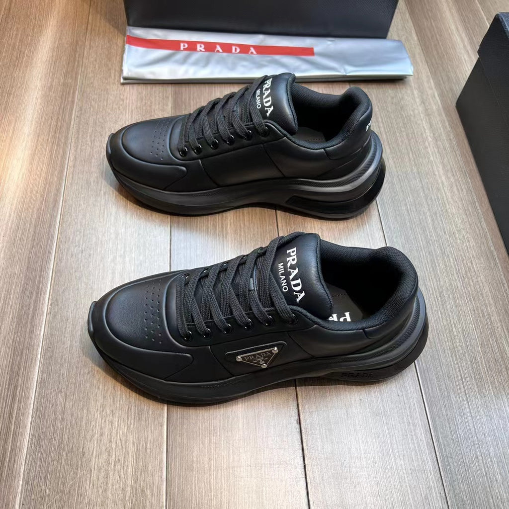PR sneakers 1825123103