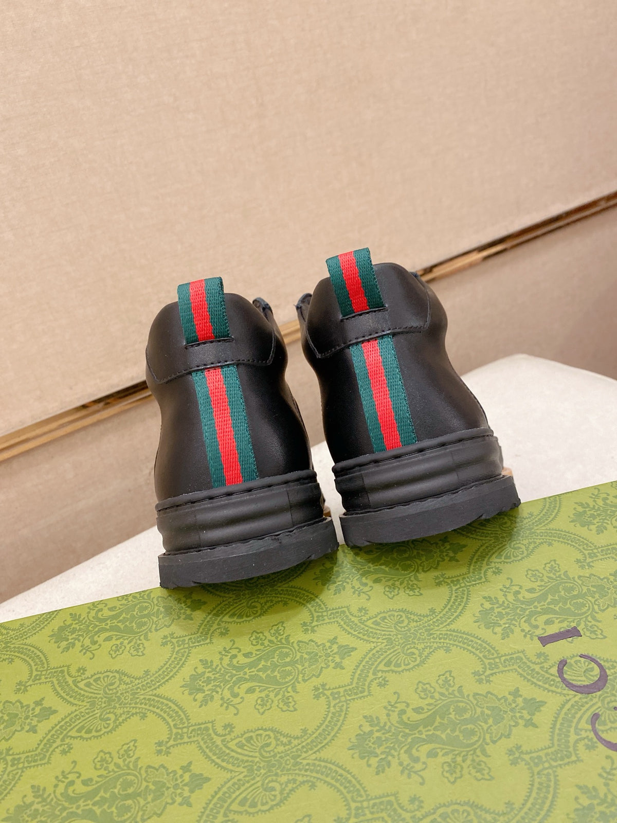 G sneakers 1826010703