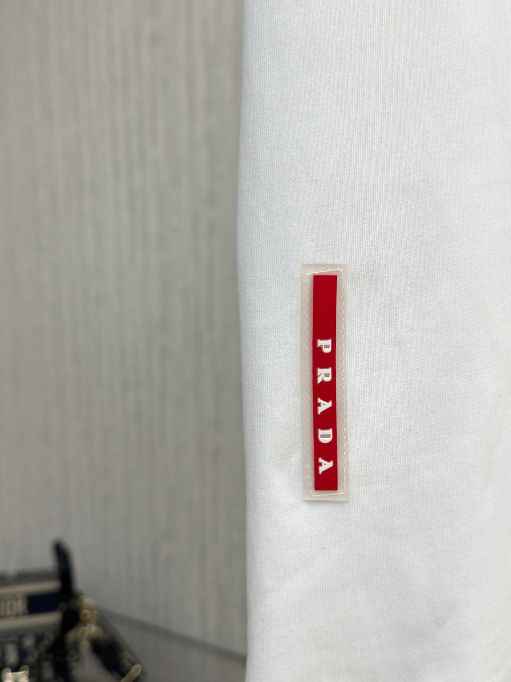 PR T-shirt 1826052702
