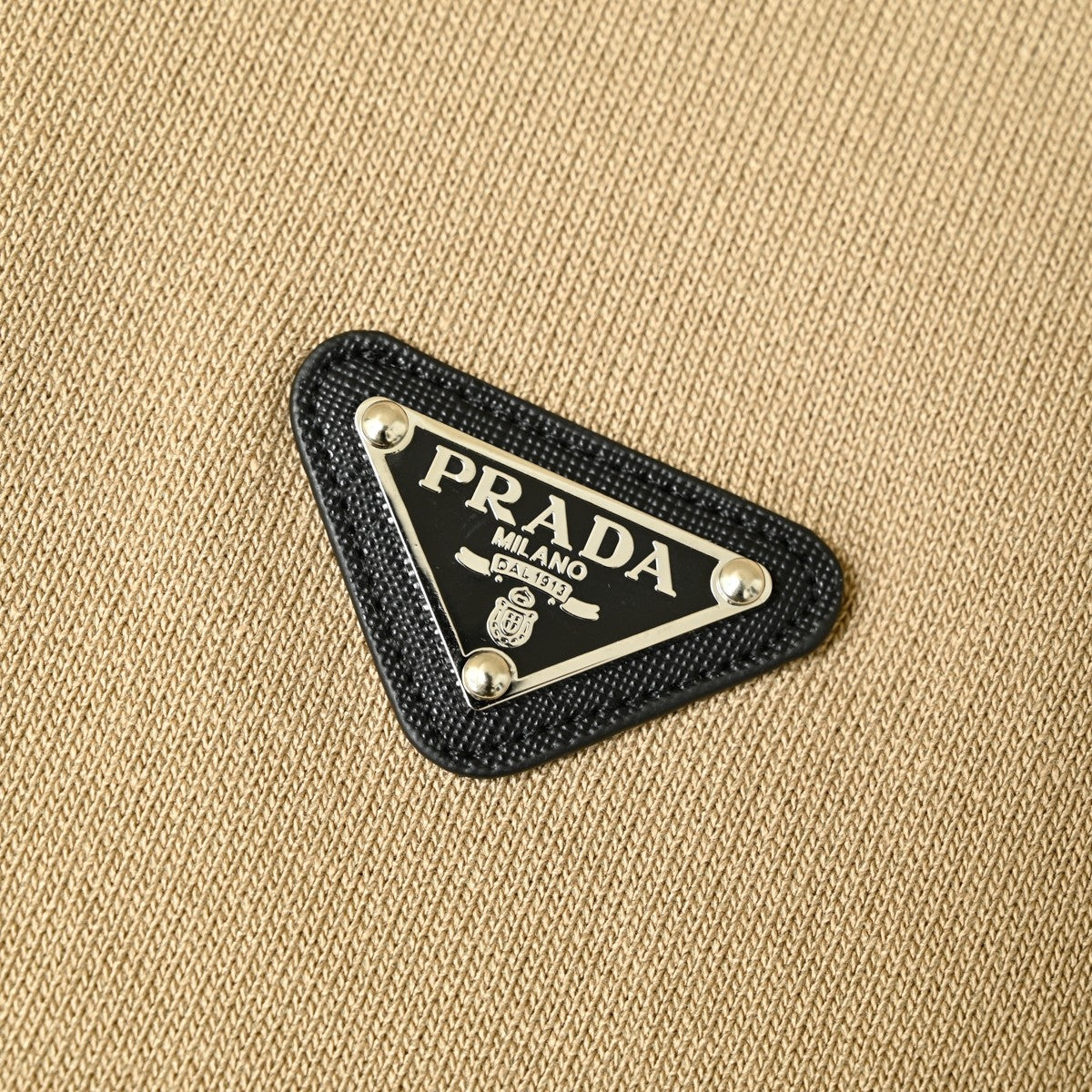 PR Polo 1825061802