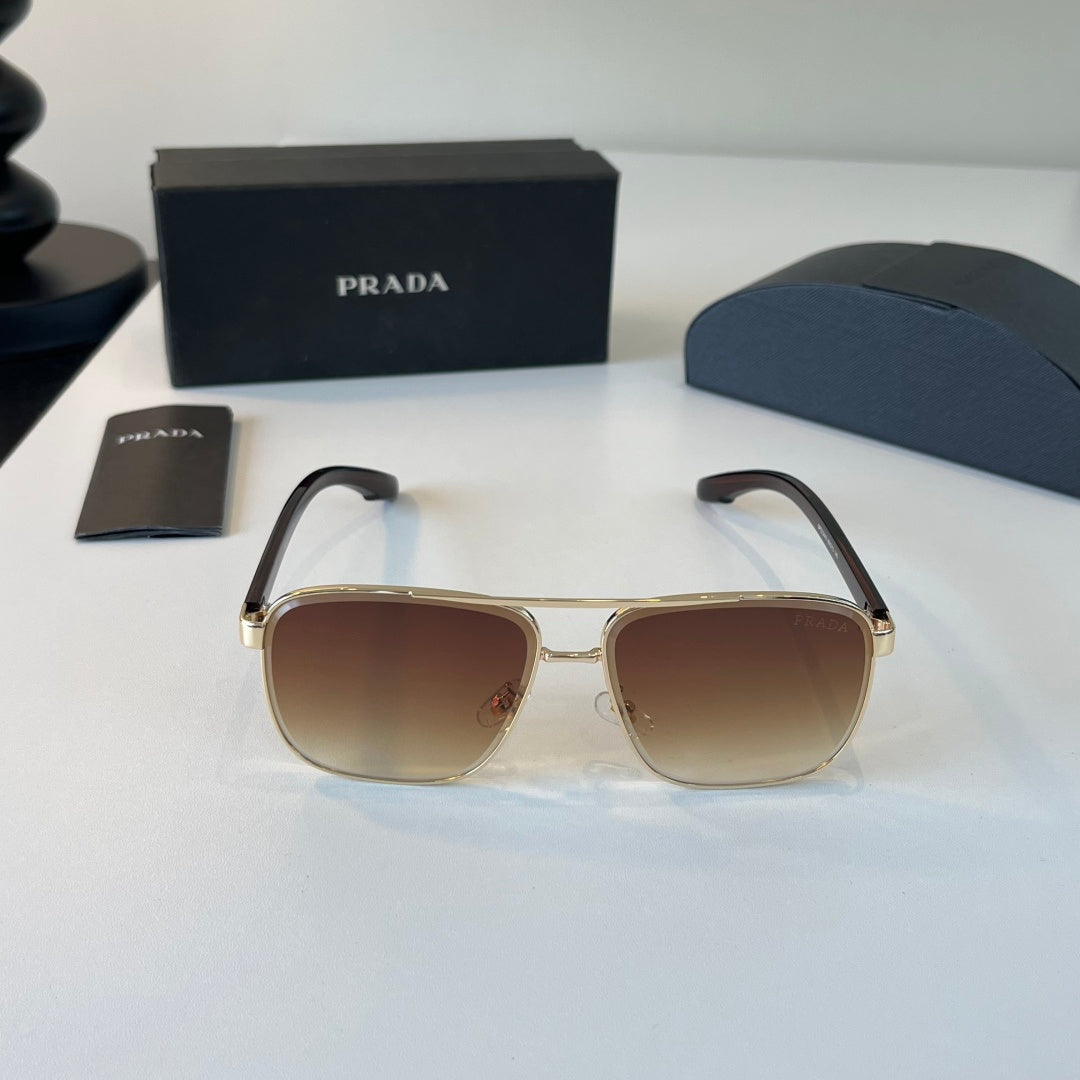 PR Sunglasses 1826061507