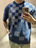 VV T-shirt 1826060503