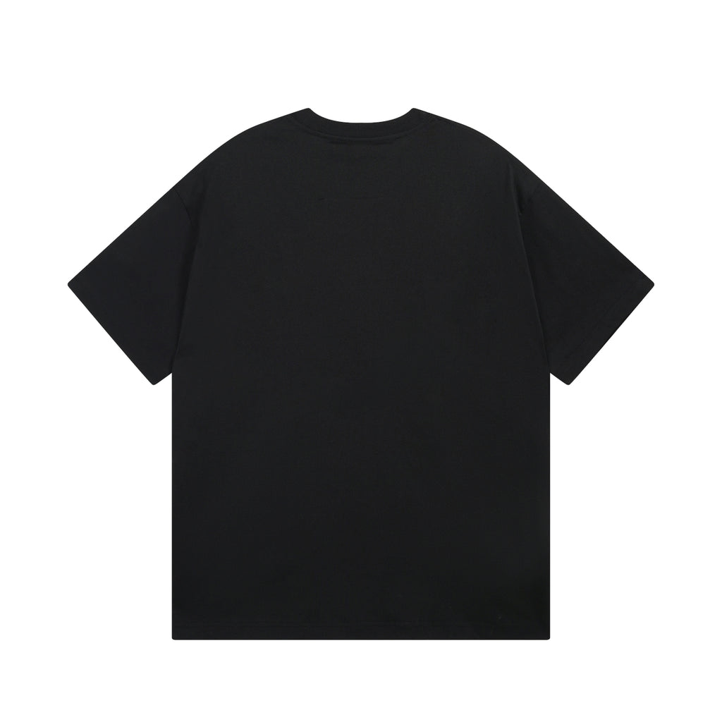 GIV T-shirt 1826031902