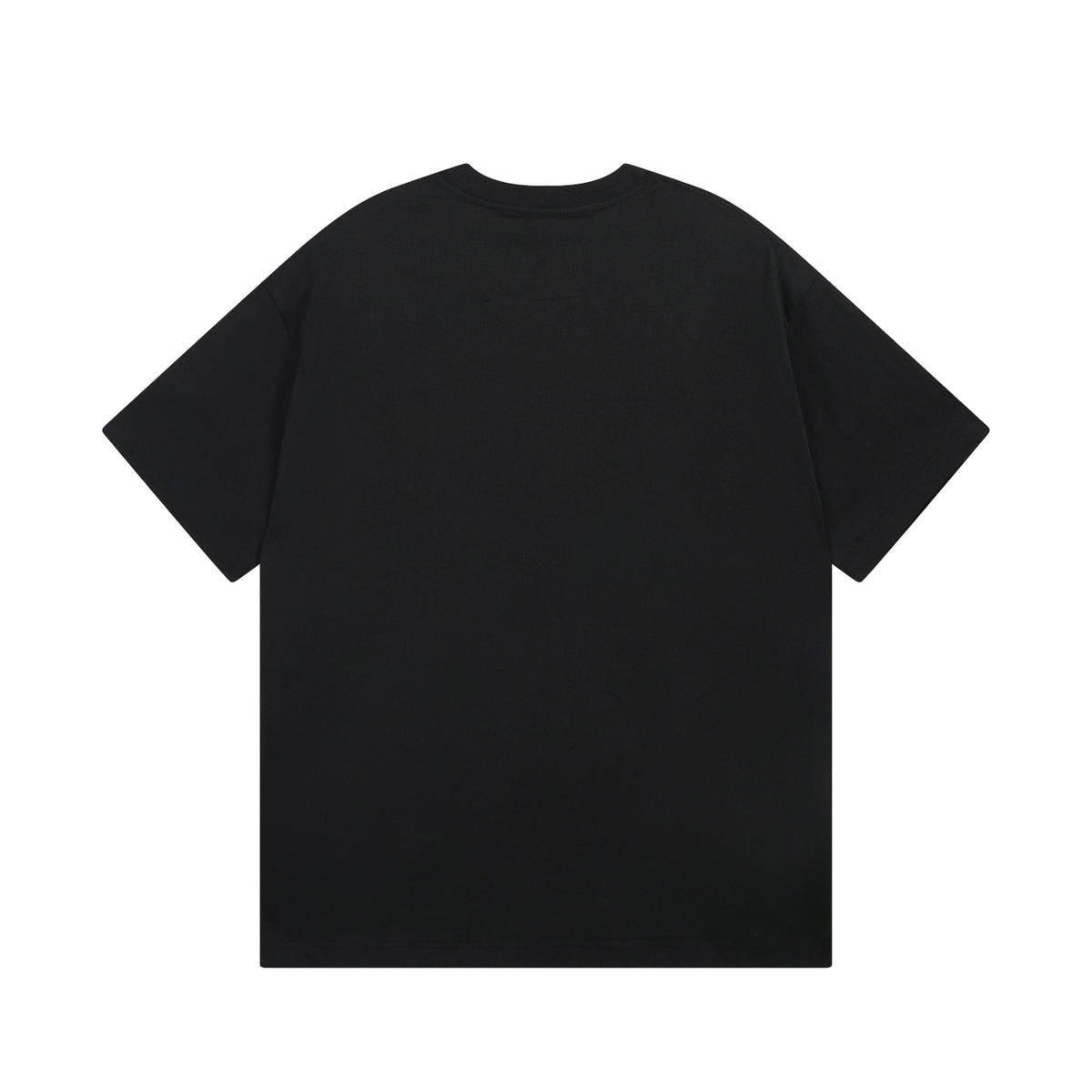 GIV T-shirt 1826031902