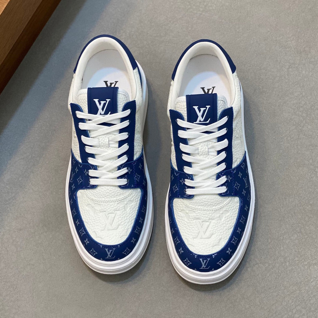 VV Sneaker 1825052109