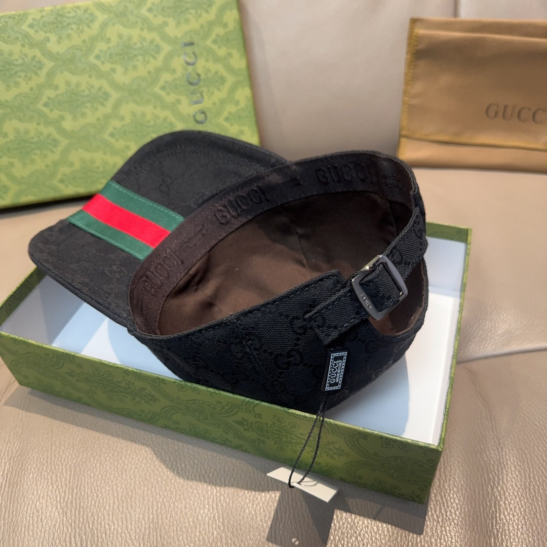 GUI Cap 1825070204