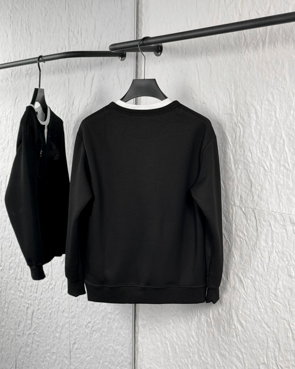 PR sweatshirt 1825101401