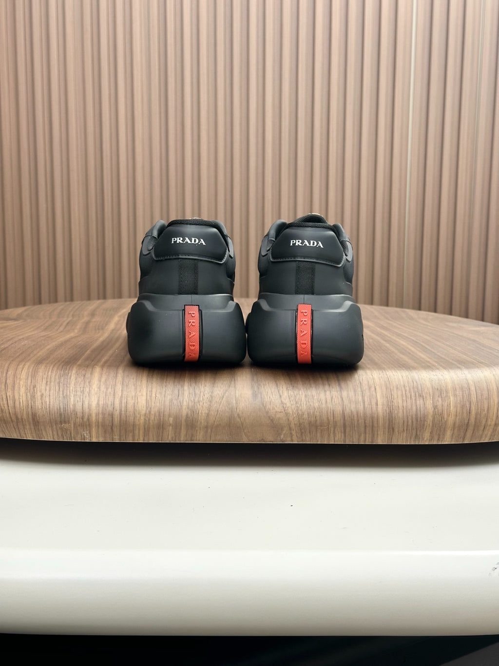PR TPU sneakers 1825121812