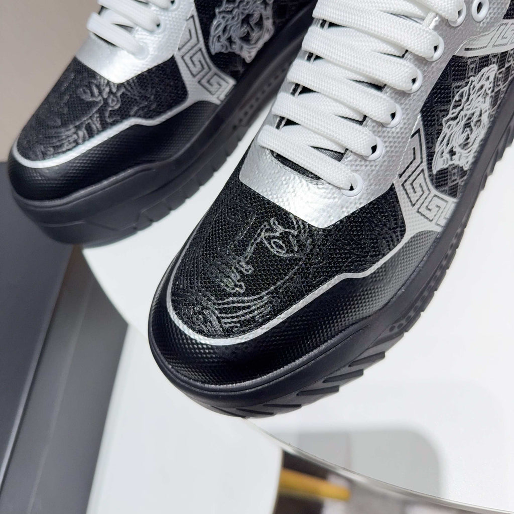 VS Sneakers 1826030902