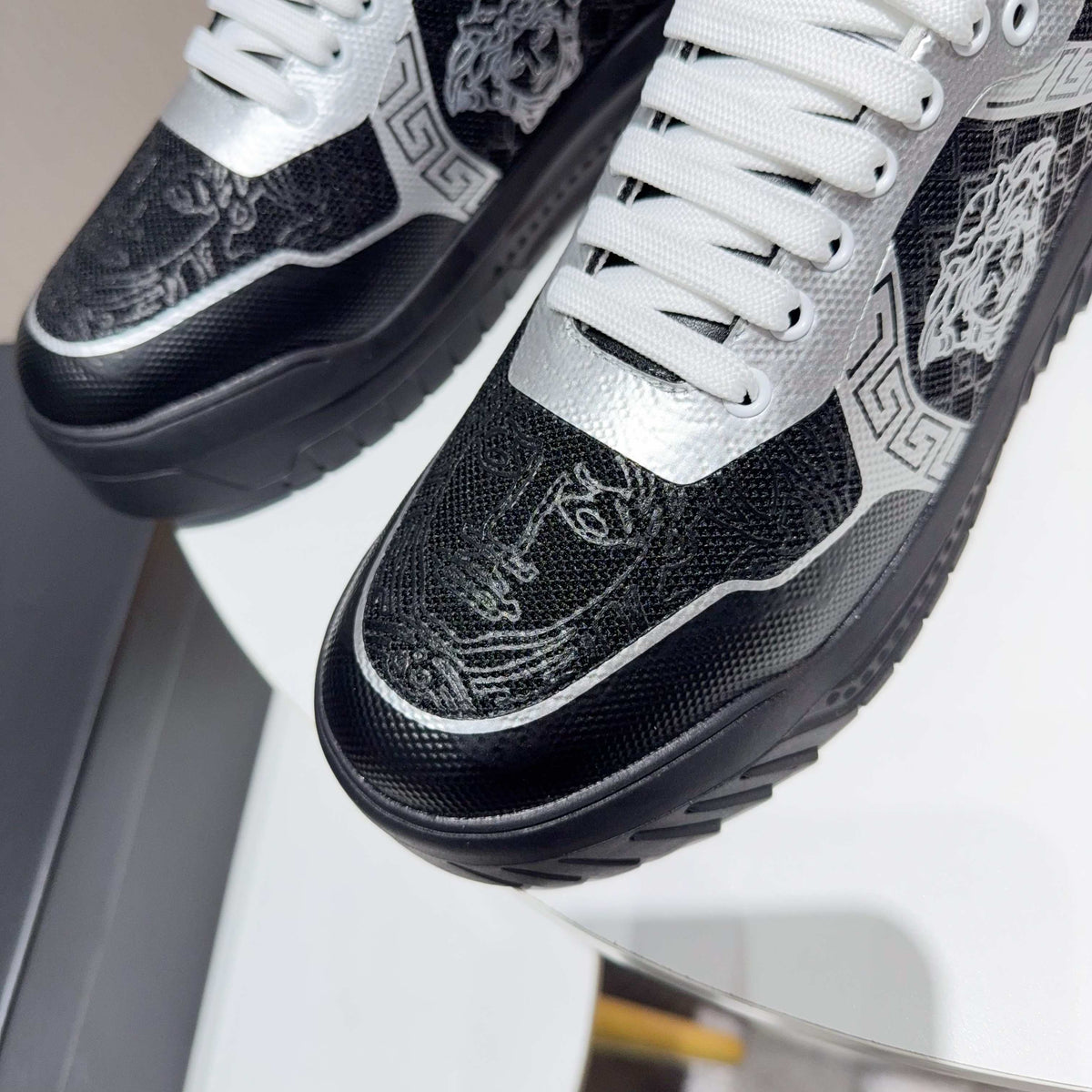 VS Sneakers 1826030902