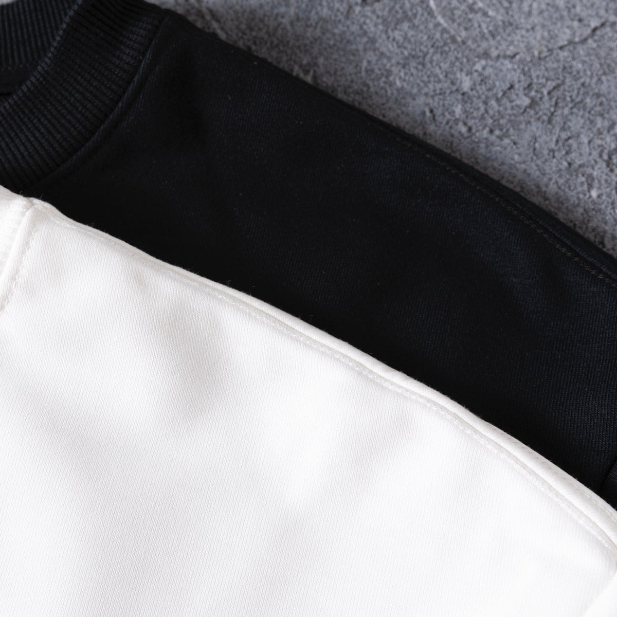 PD Crew neck sweatshirt 1825102015