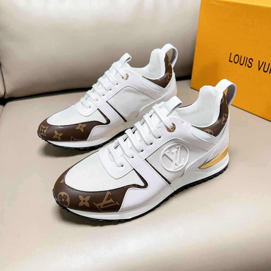 VV sneaker 1825052221