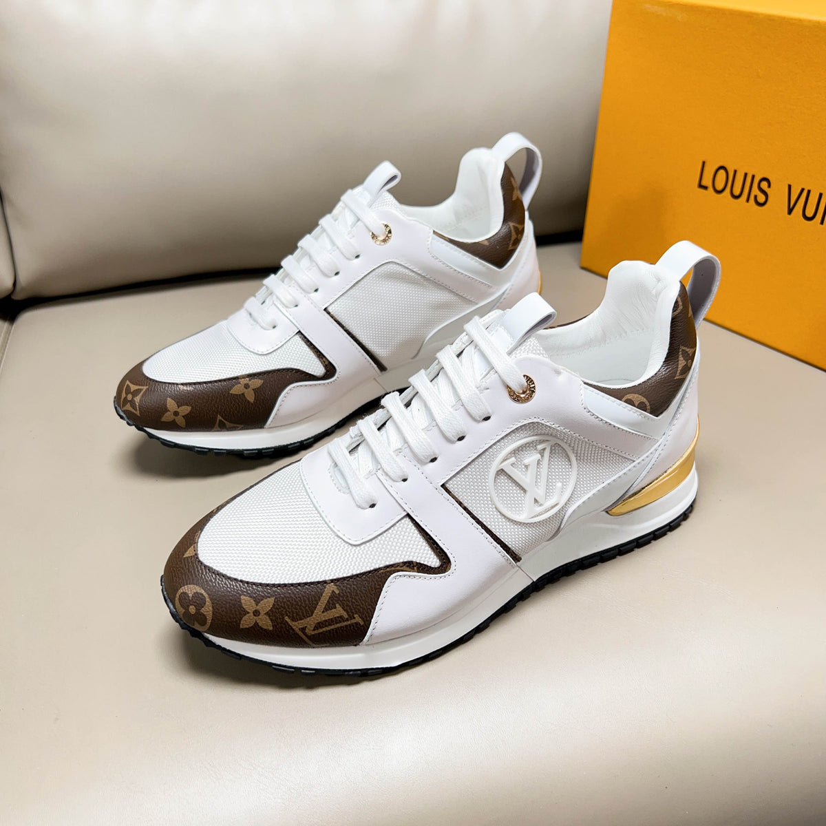 VV sneaker 1825052221