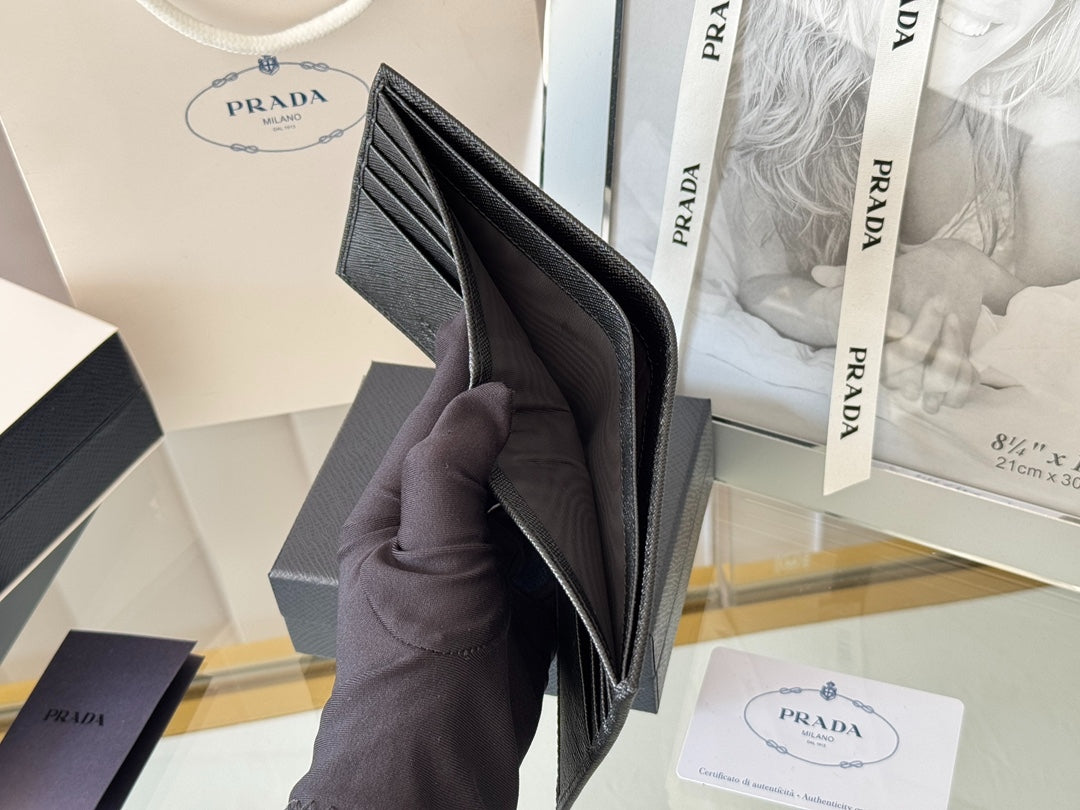 PR wallet 1825122202
