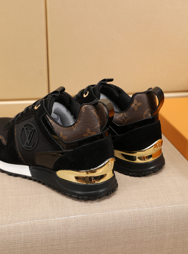 VV sneaker 1825052221