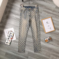 VV jeans 1825060604