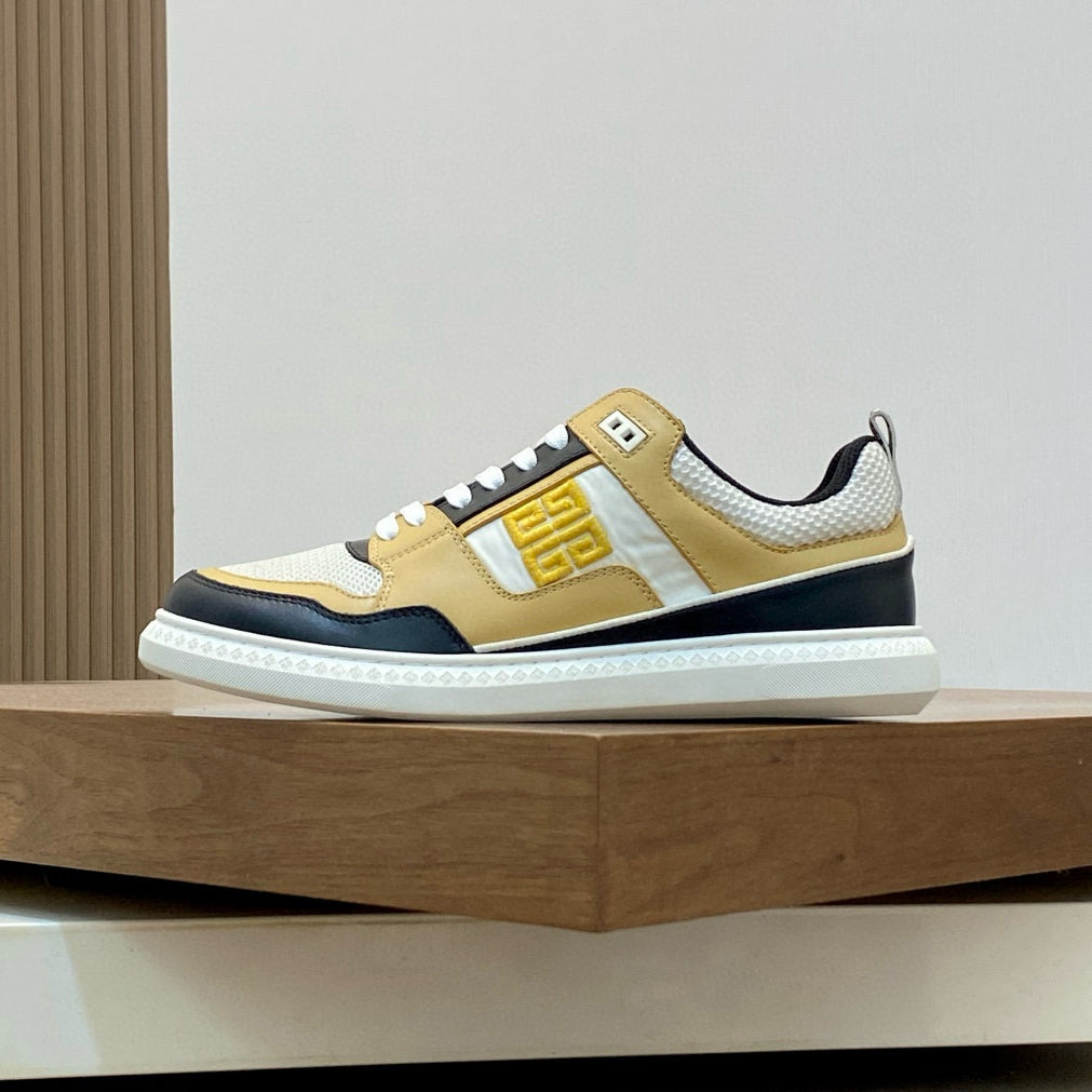 GIV sneakers 1826012801