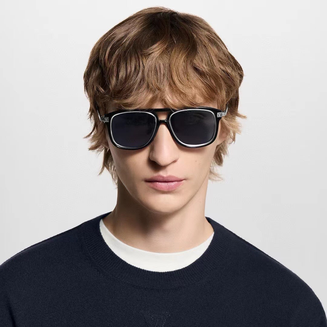 VV Legacy Pilot Sunglasses 1825070207