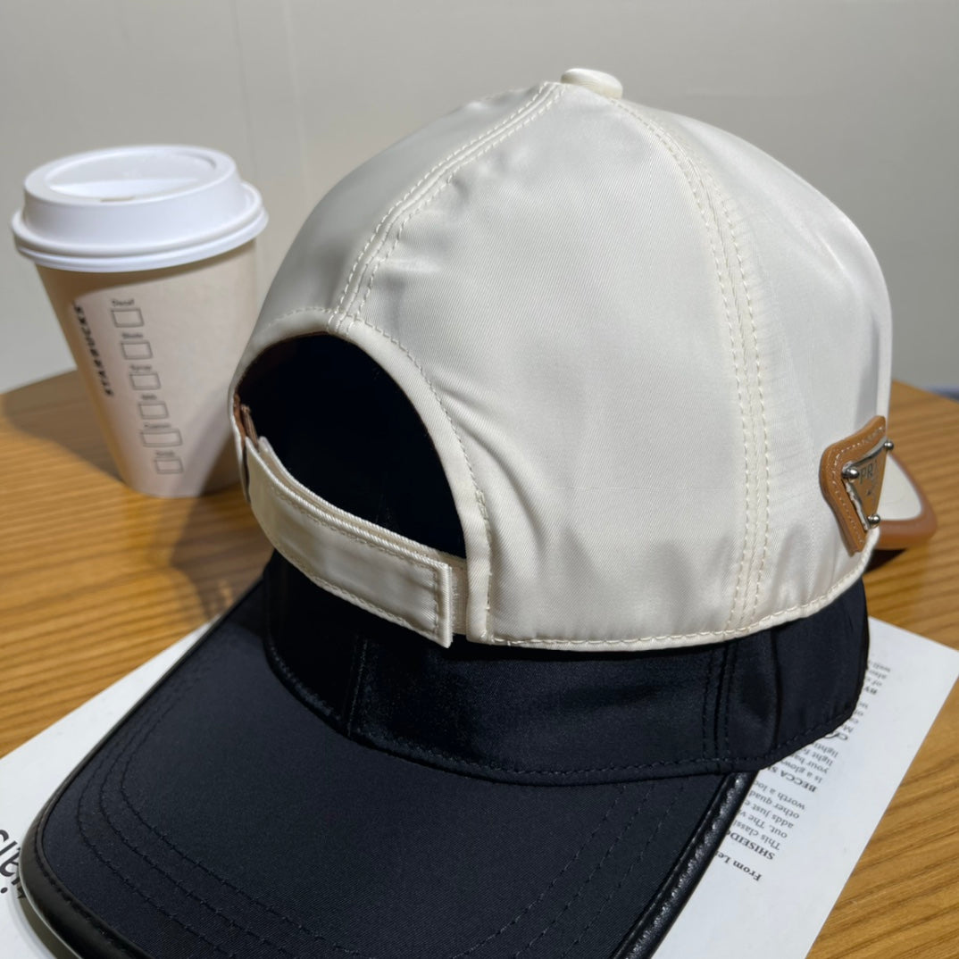 PR Cap 1825052010
