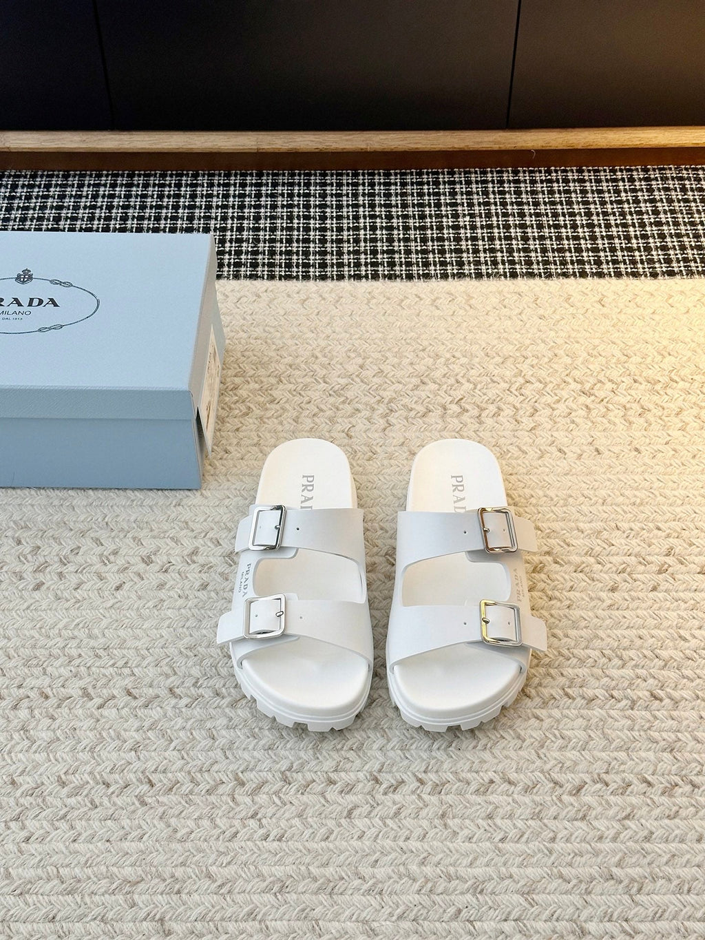PR Rubber slides 1826062205