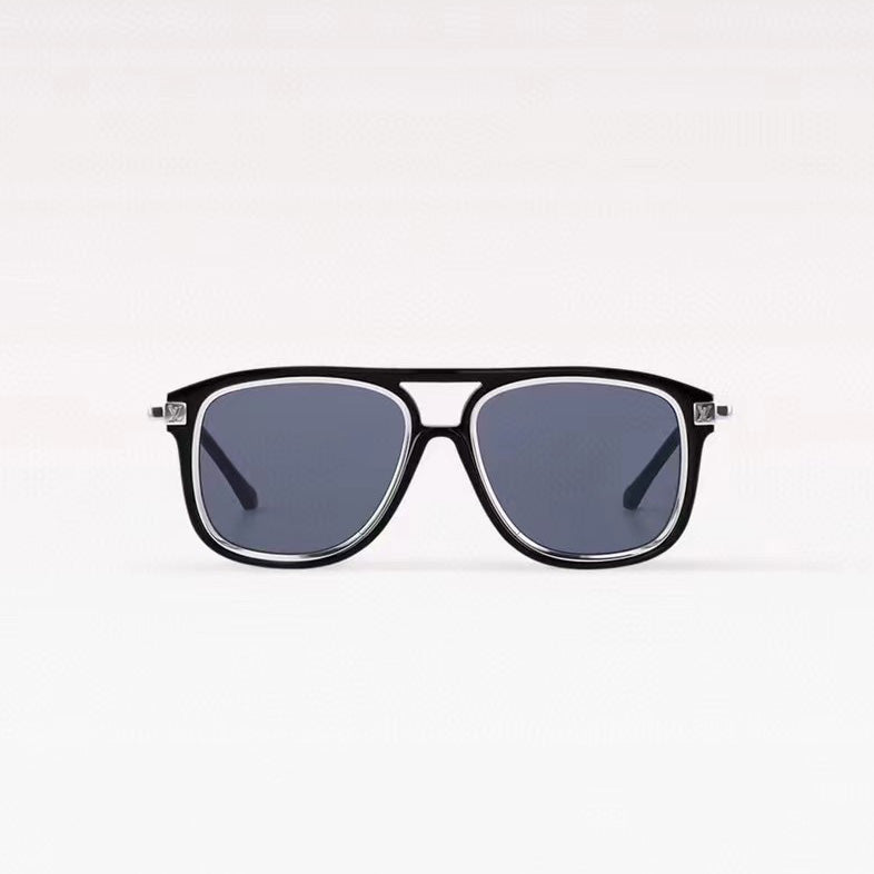 VV Legacy Pilot Sunglasses 1825070207