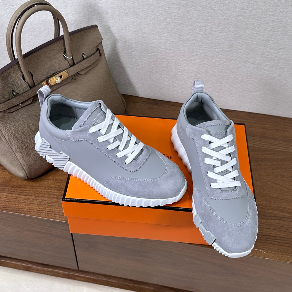 HH Bouncing sneaker 1825021313
