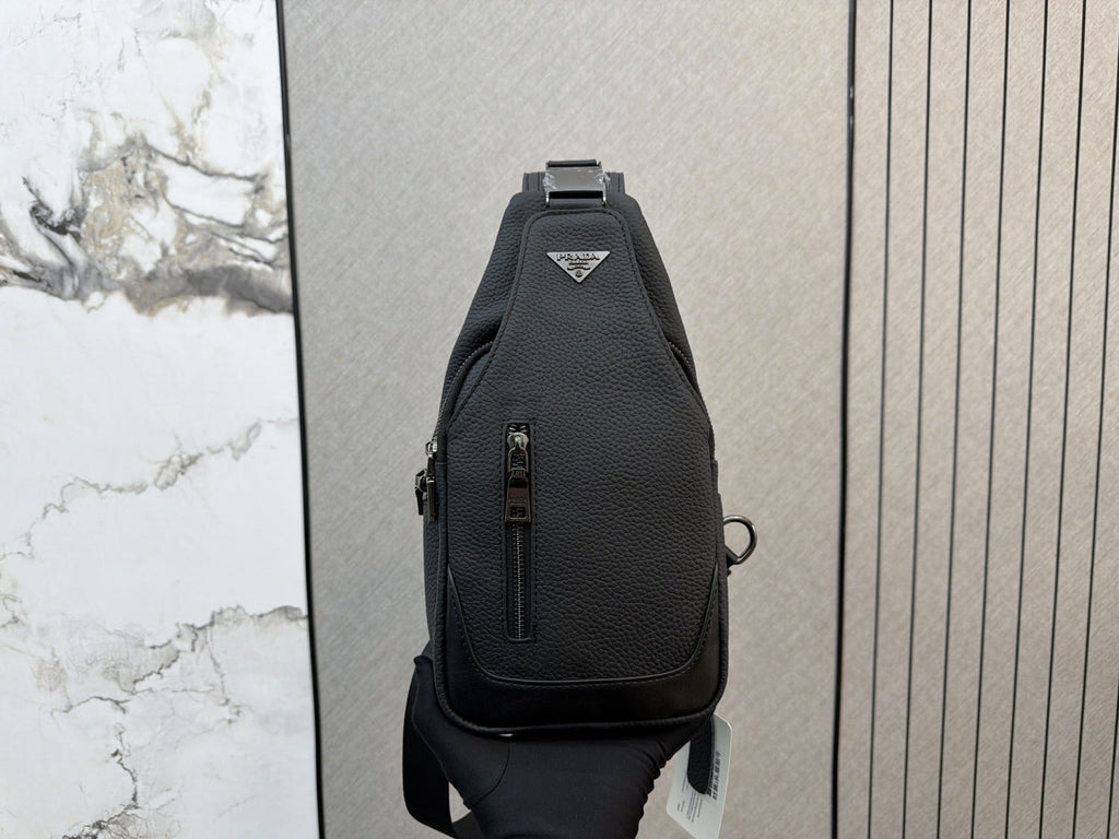 PD Sling bag 1826061504