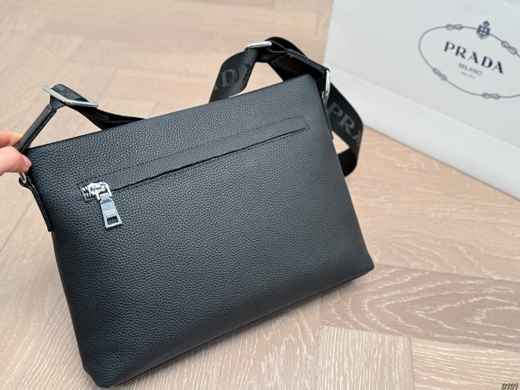 PD crossbody bag 1825112001