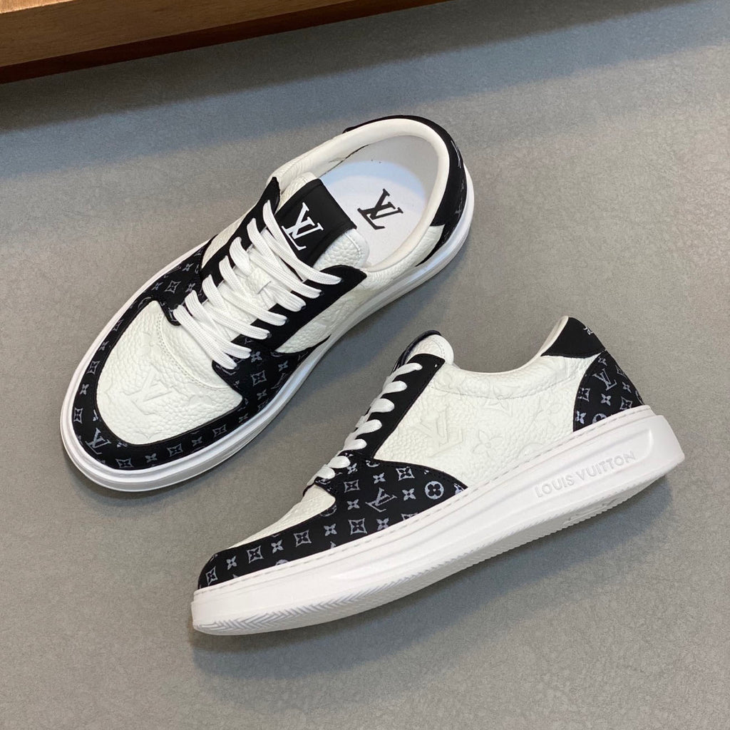 VV Sneaker 1825052109