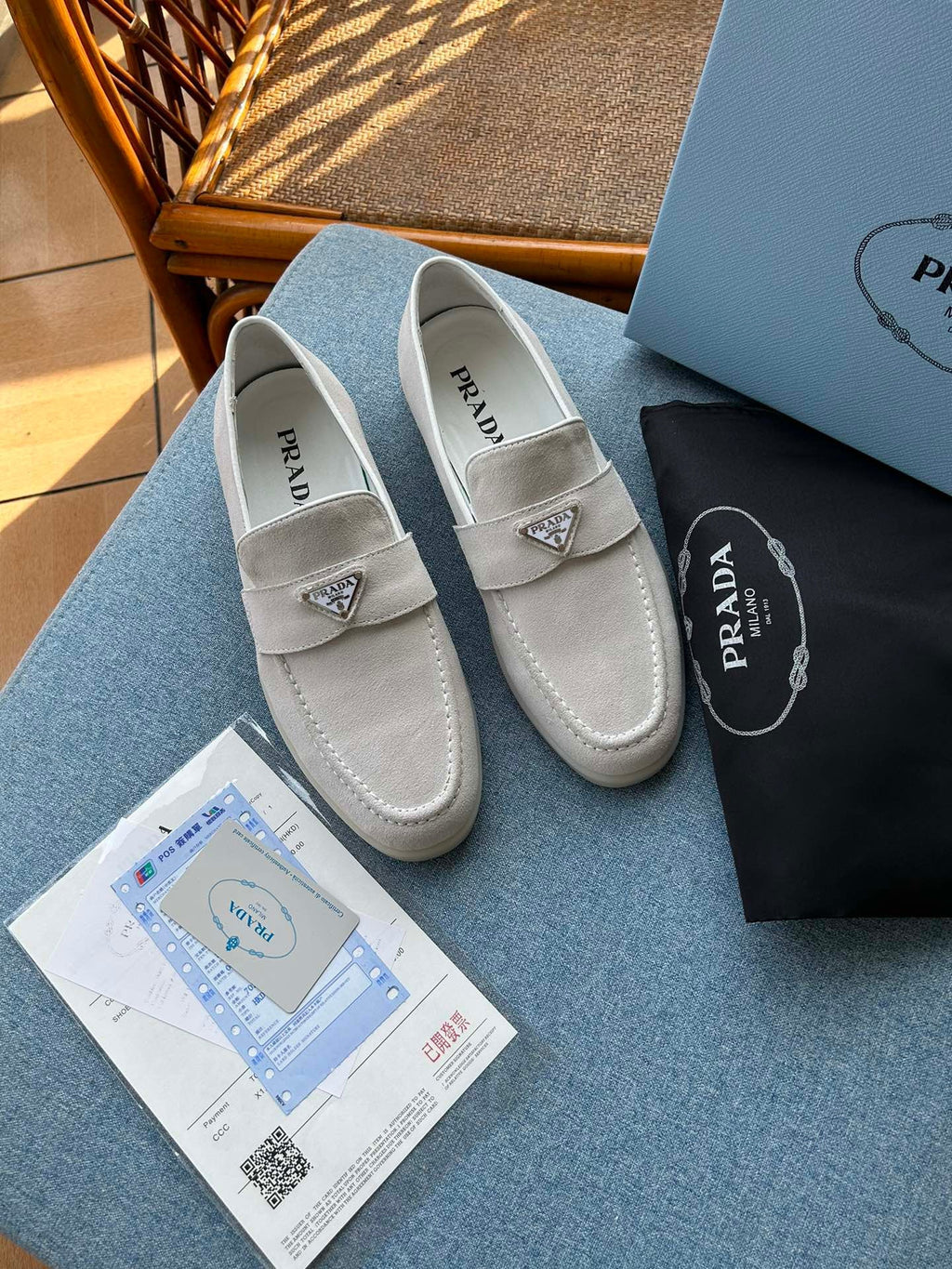 Fashionable casual business leather shoes 1024111312