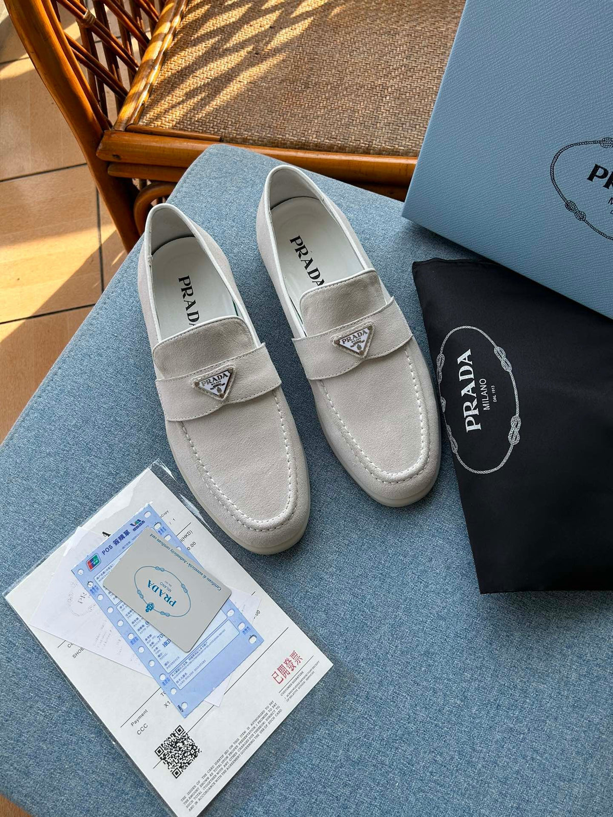 Fashionable casual business leather shoes 1024111312