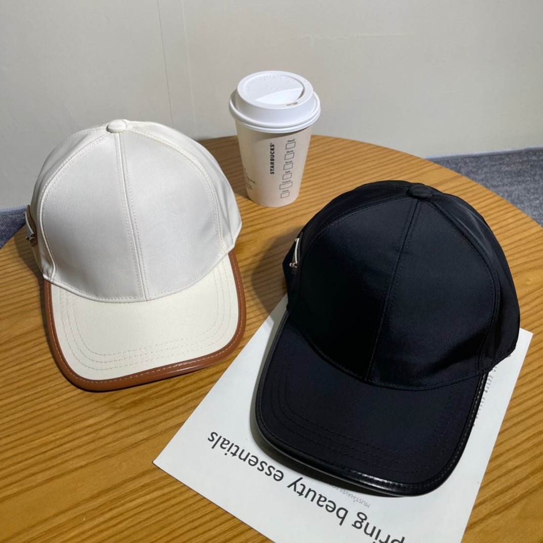 PR Cap 1825052010