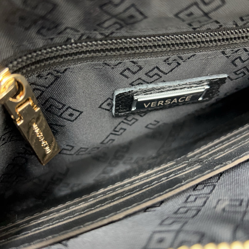 VS Clutch 1825062002