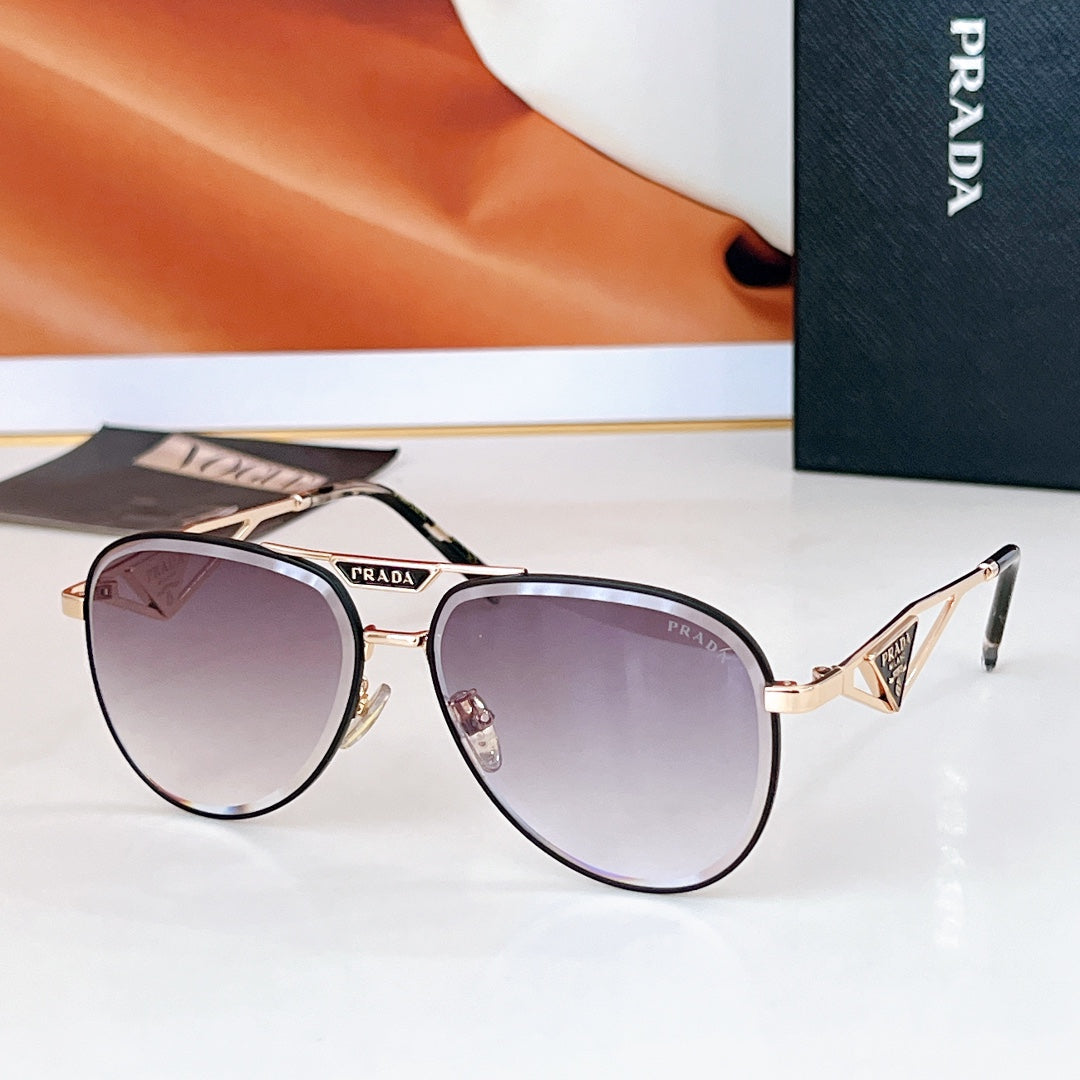 PR Sunglasses 1825062705