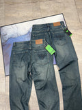 PR Jeans 1826051407