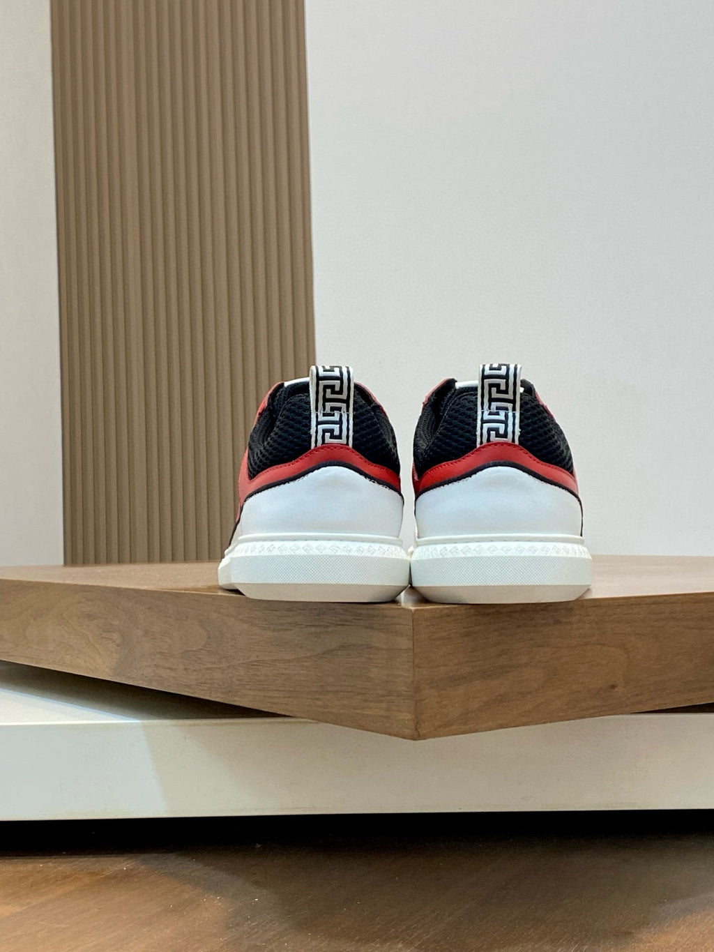 GIV sneakers 1826012801